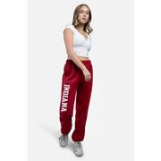 Indiana Hype And Vice Basic Sweatpant